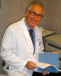 Dr. Warren E Kaplan, DPM