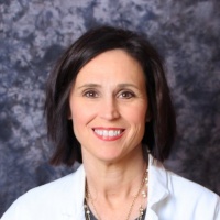 Bethany Knight, MD