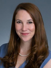 Keri A. Holloway, MD, MPH, FACOG