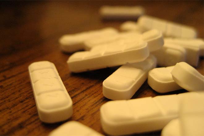 1mg Klonopin For Sleep
