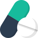 Xenical 120 mg generic