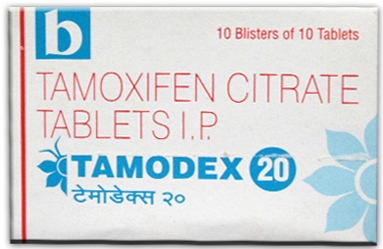 Order nolvadex generic