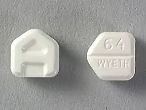 Lorazepam 1 5 mg