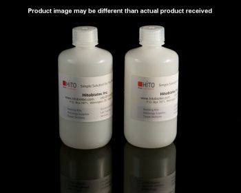 Hito Buffered 4% Paraformaldehyde Solution in PBS